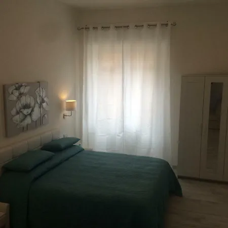 Central Affittacamere Cagliari